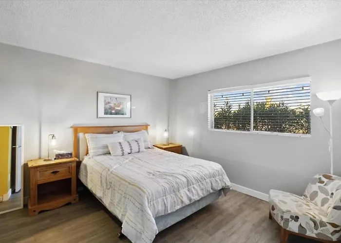 Vacation House! 6br, Free Heated Pool, Arcade & Hot Tub Apartment Phoenix