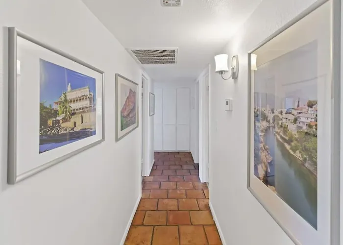 Vacation House! 6br, Free Heated Pool, Arcade & Hot Tub Apartment *