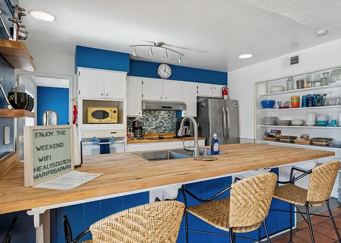 Vacation House! 6br, Free Heated Pool, Arcade & Hot Tub *