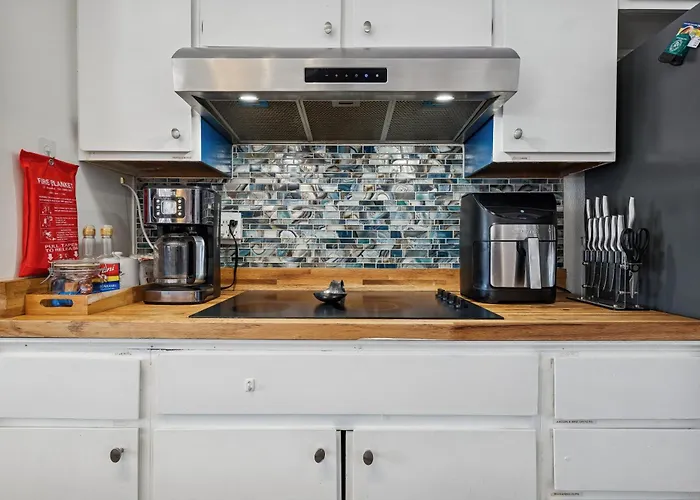 Vacation House! 6br, Free Heated Pool, Arcade & Hot Tub Phoenix